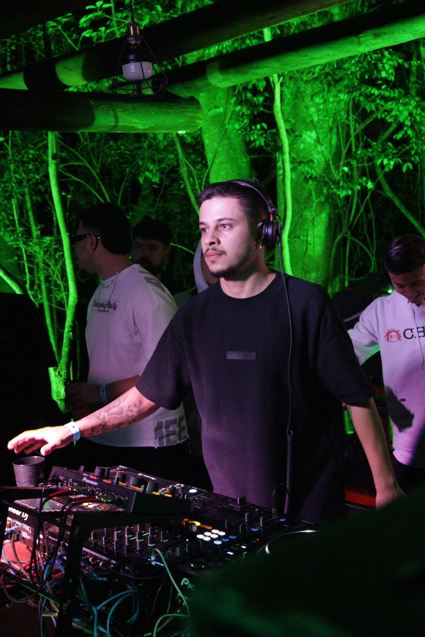 Foto de evento 3
