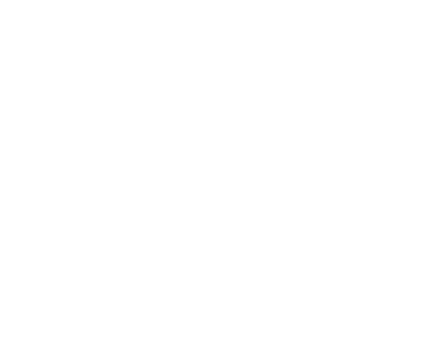 Logo GAAB