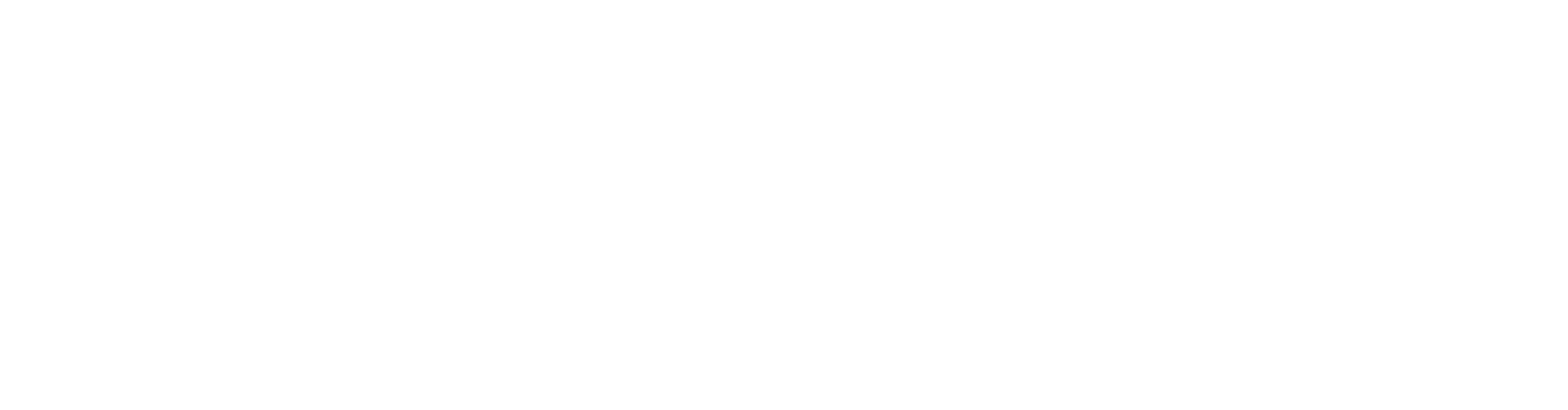 Logo GAAB