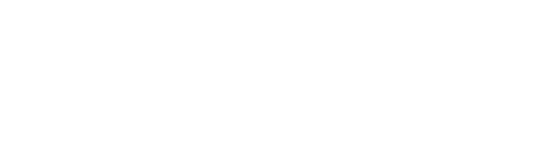 Logo Alisson