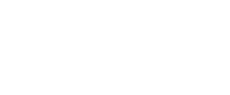 Souch Artist Logo
