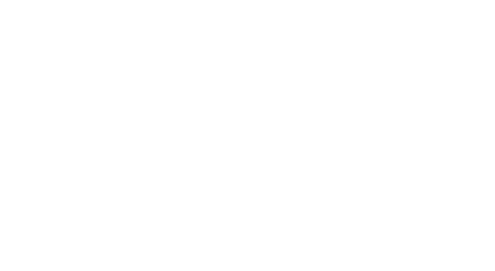 Alysson Jantara Logo
