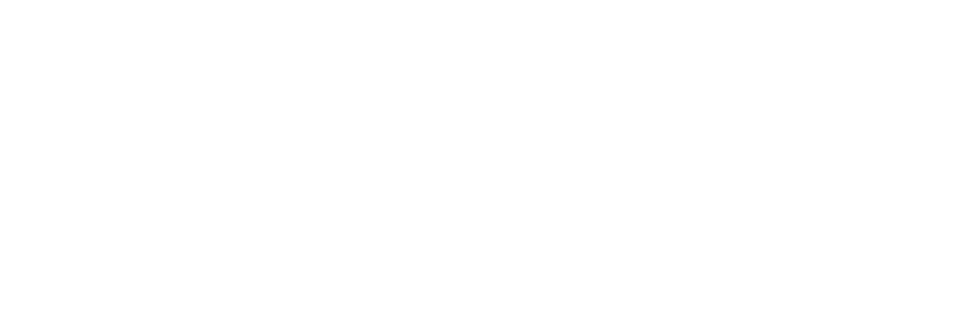 GAAB Logo