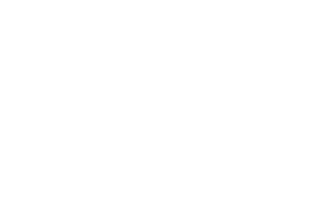 Logo Fire
