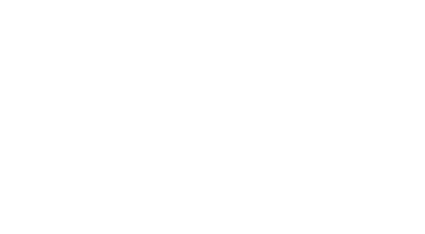 Souch Vibe Logo