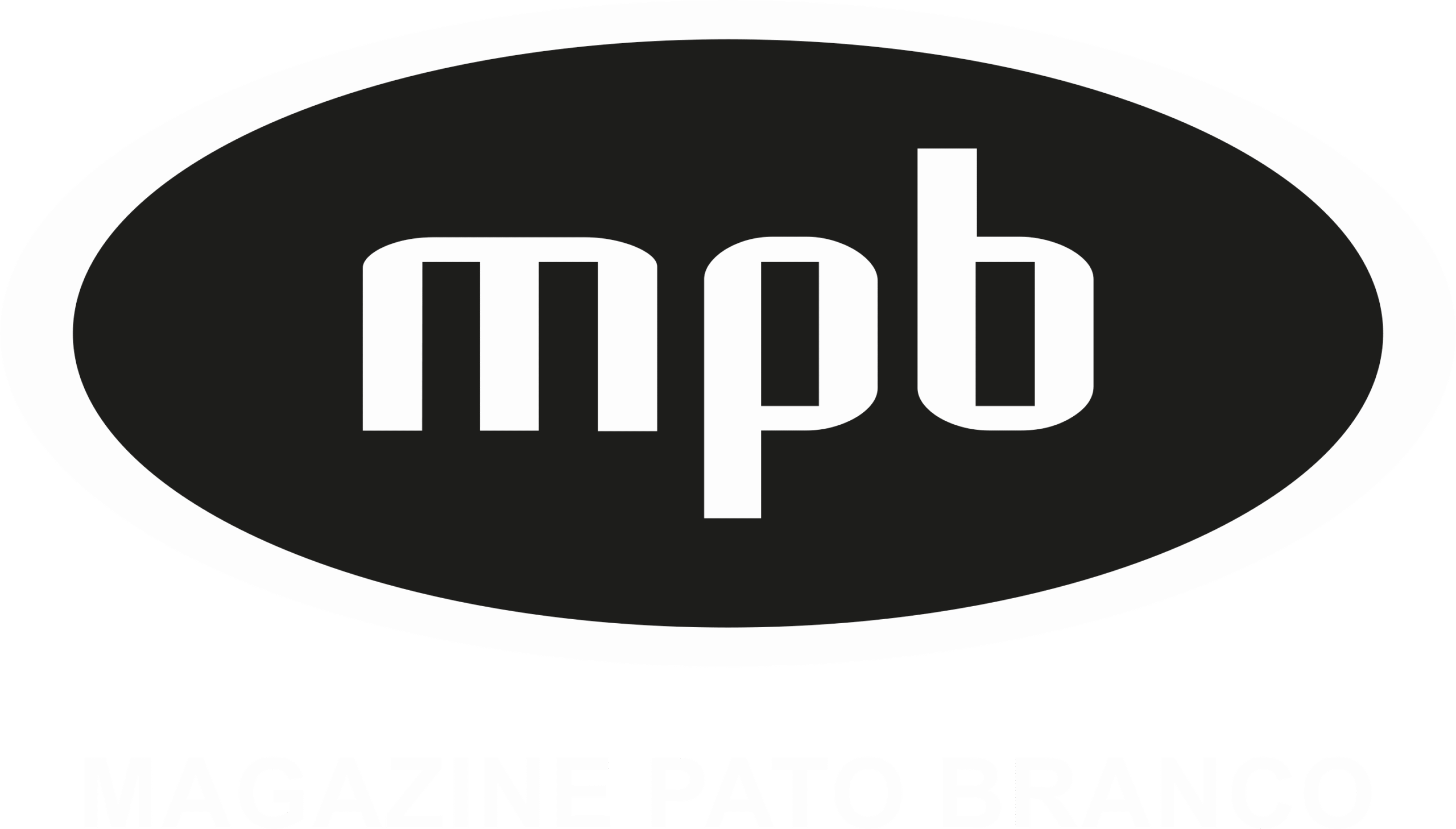 Logo MPB